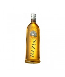 JELZIN POWER GOLD 